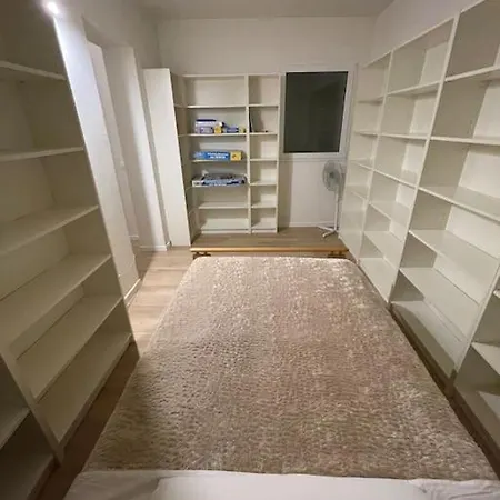 Apartamento 51 A Valeggio sul Mincio