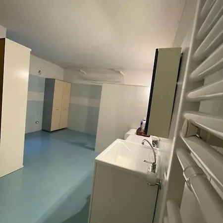Apartamento 51 A Valeggio sul Mincio