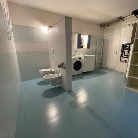 51 A Valeggio sul Mincio