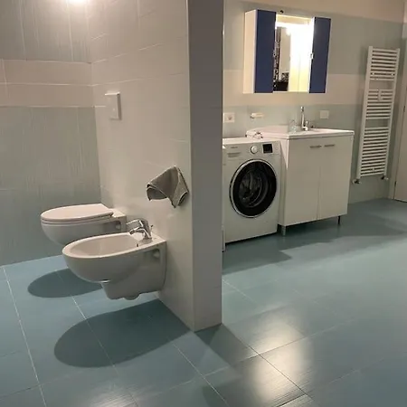 Apartamento 51 A