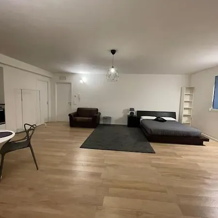 51 A Apartamento Valeggio sul Mincio