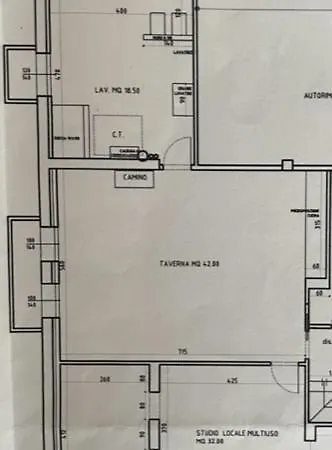 51 A